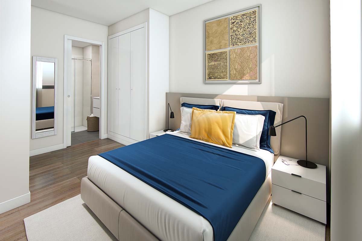 Proyecto ALNA SANT ADRIÀ R1 imagen 4