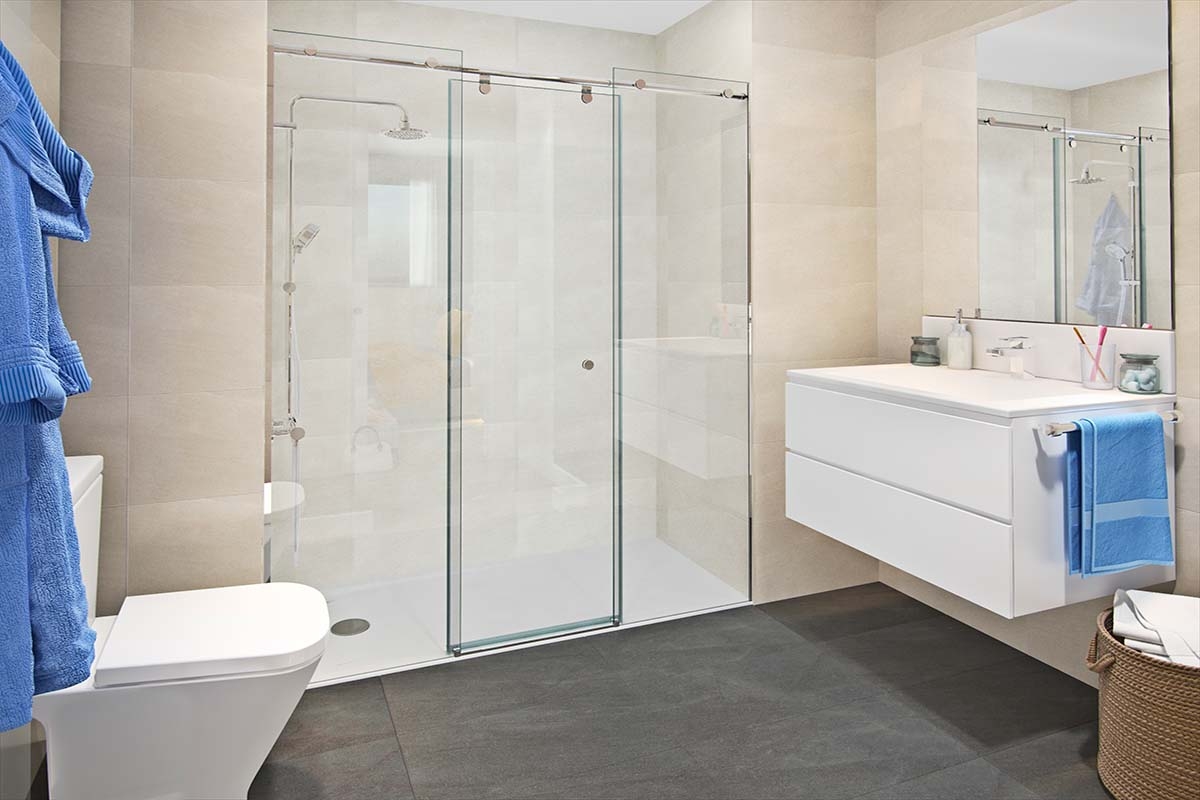 Proyecto ALNA SANT ADRIÀ R1 imagen 7