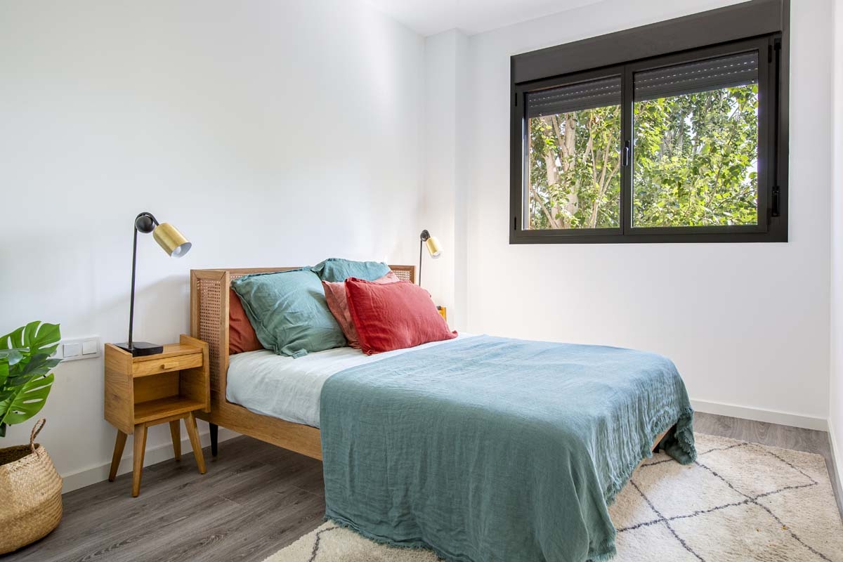 Proyecto ALNA SANT ADRIÀ R1 imagen 5