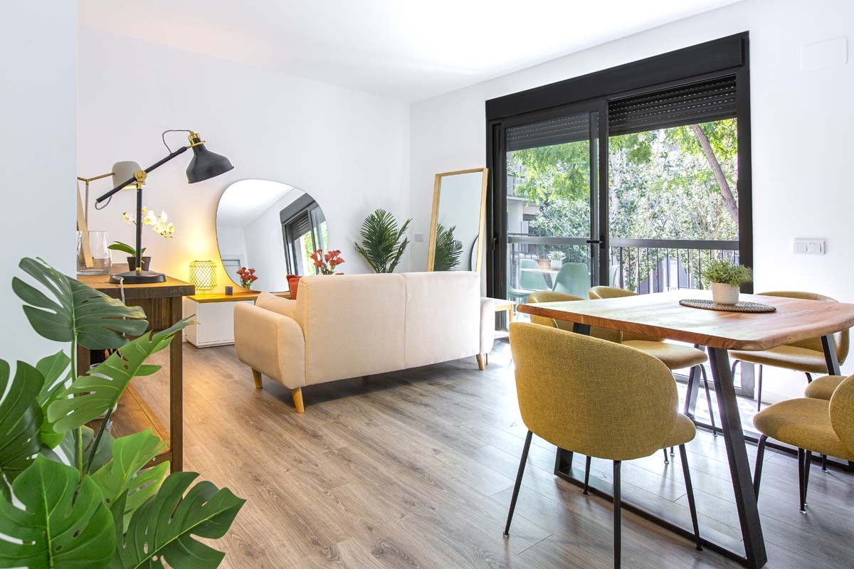 Proyecto ALNA SANT ADRIÀ R1 imagen 3