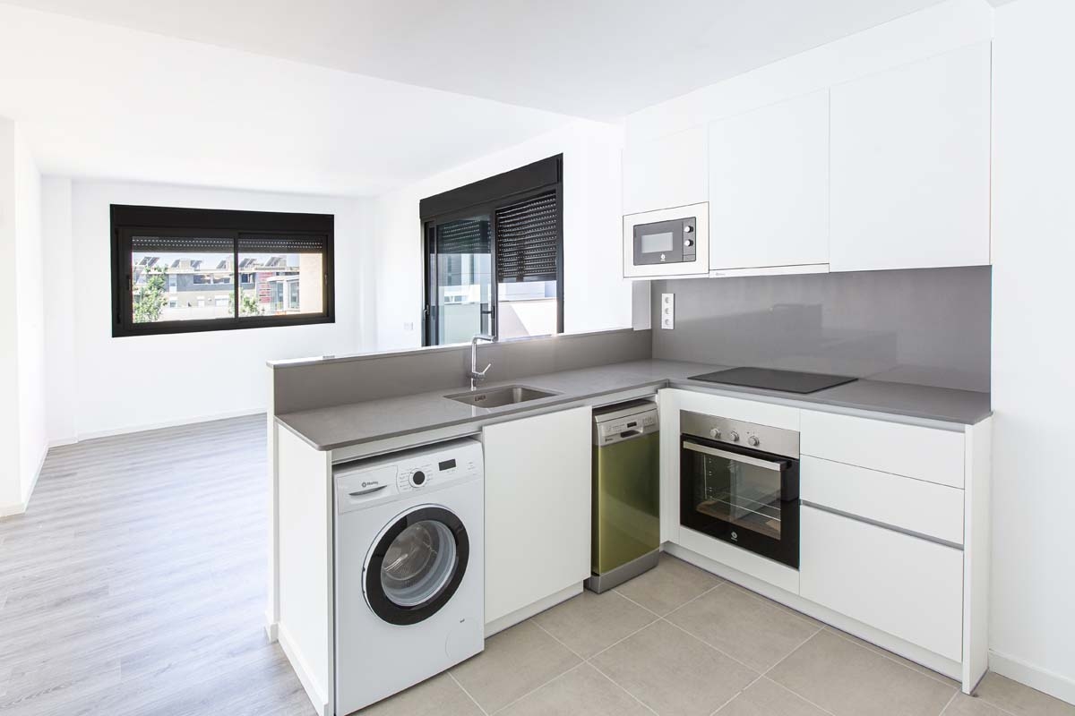 Proyecto ALNA SANT ADRIÀ R1 imagen 6