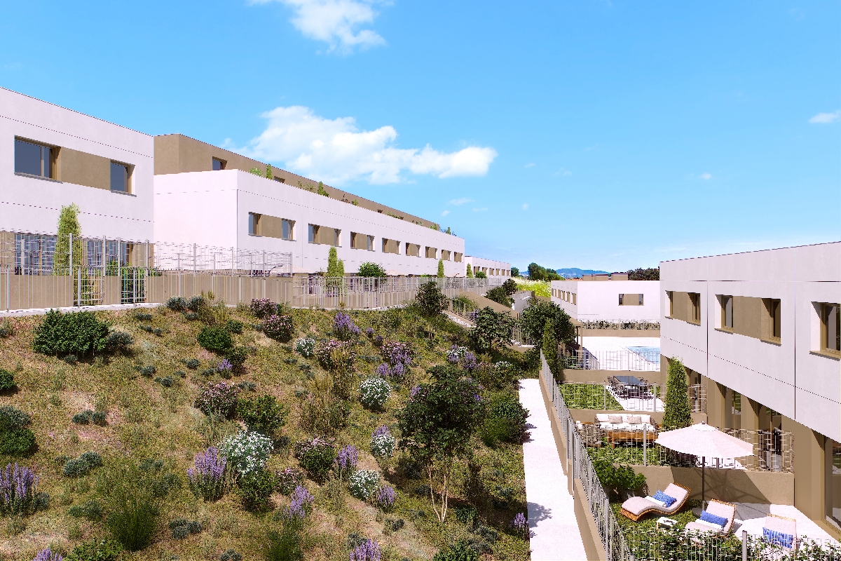 Proyecto ANUBIA POLINYA imagen 1