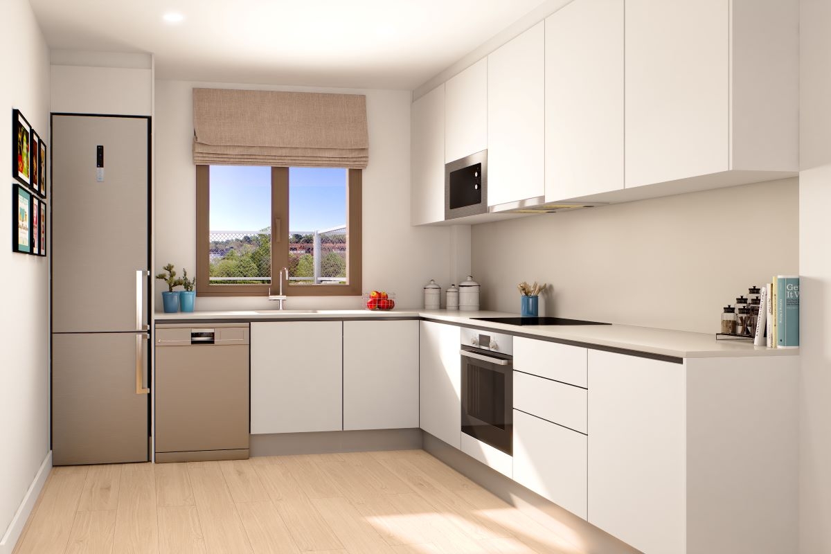 Proyecto ANUBIA POLINYA imagen 4