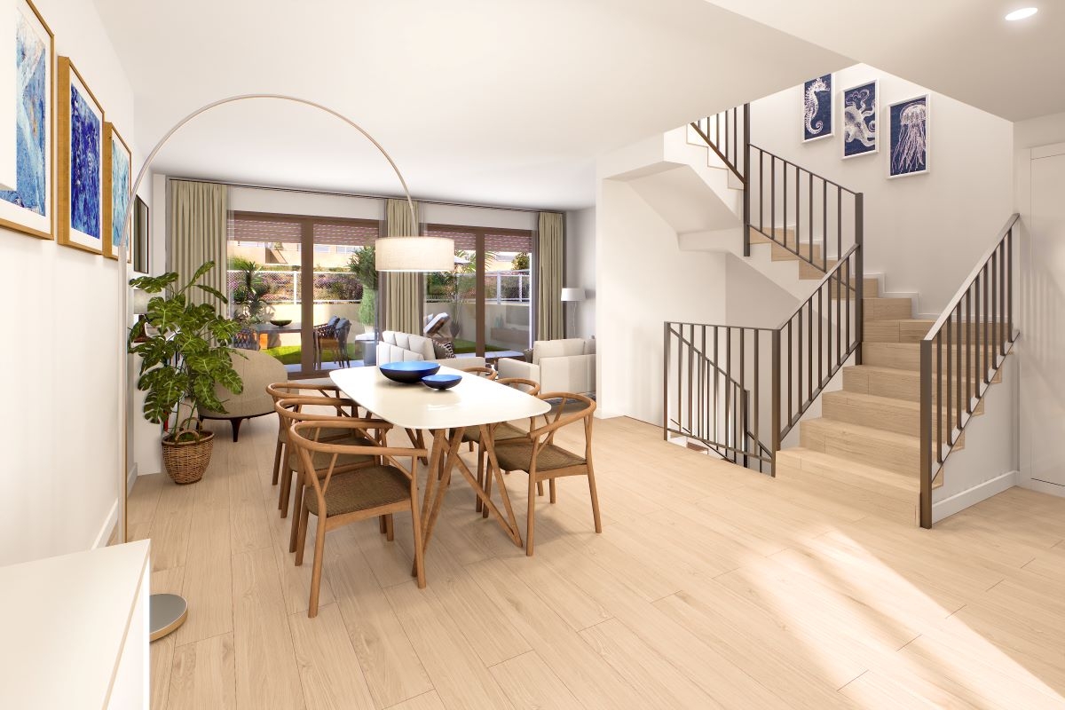 Proyecto ANUBIA POLINYA imagen 5