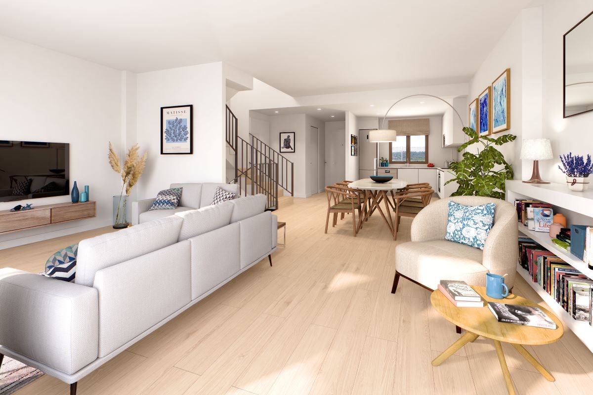 Proyecto ANUBIA POLINYA imagen 6