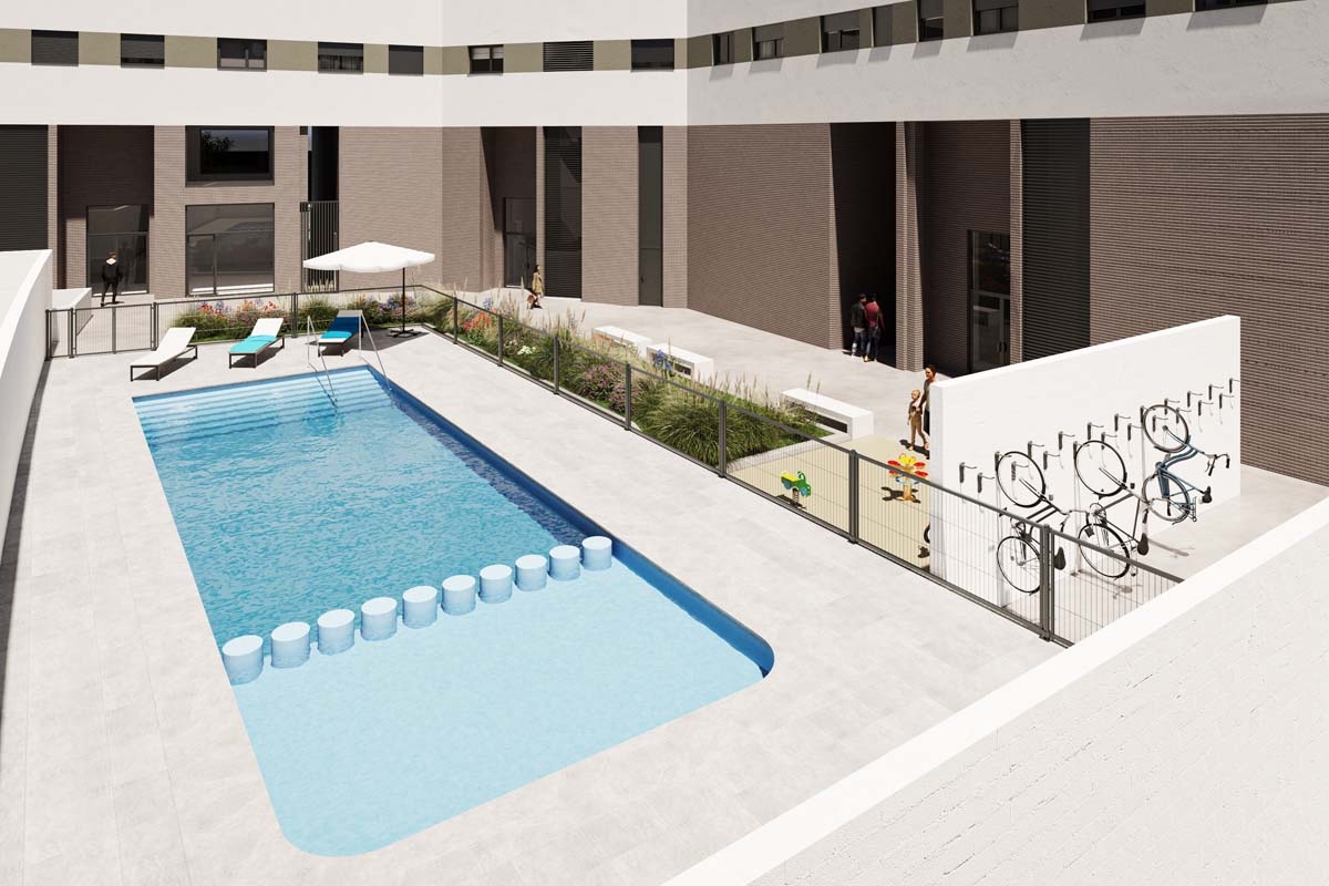 Proyecto ALVET TORRENT imagen 1