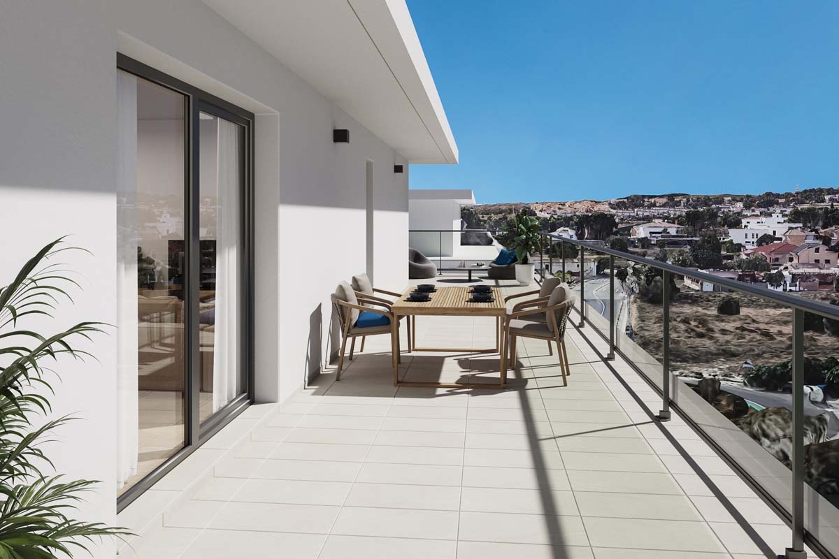 Proyecto ALVET TORRENT imagen 2