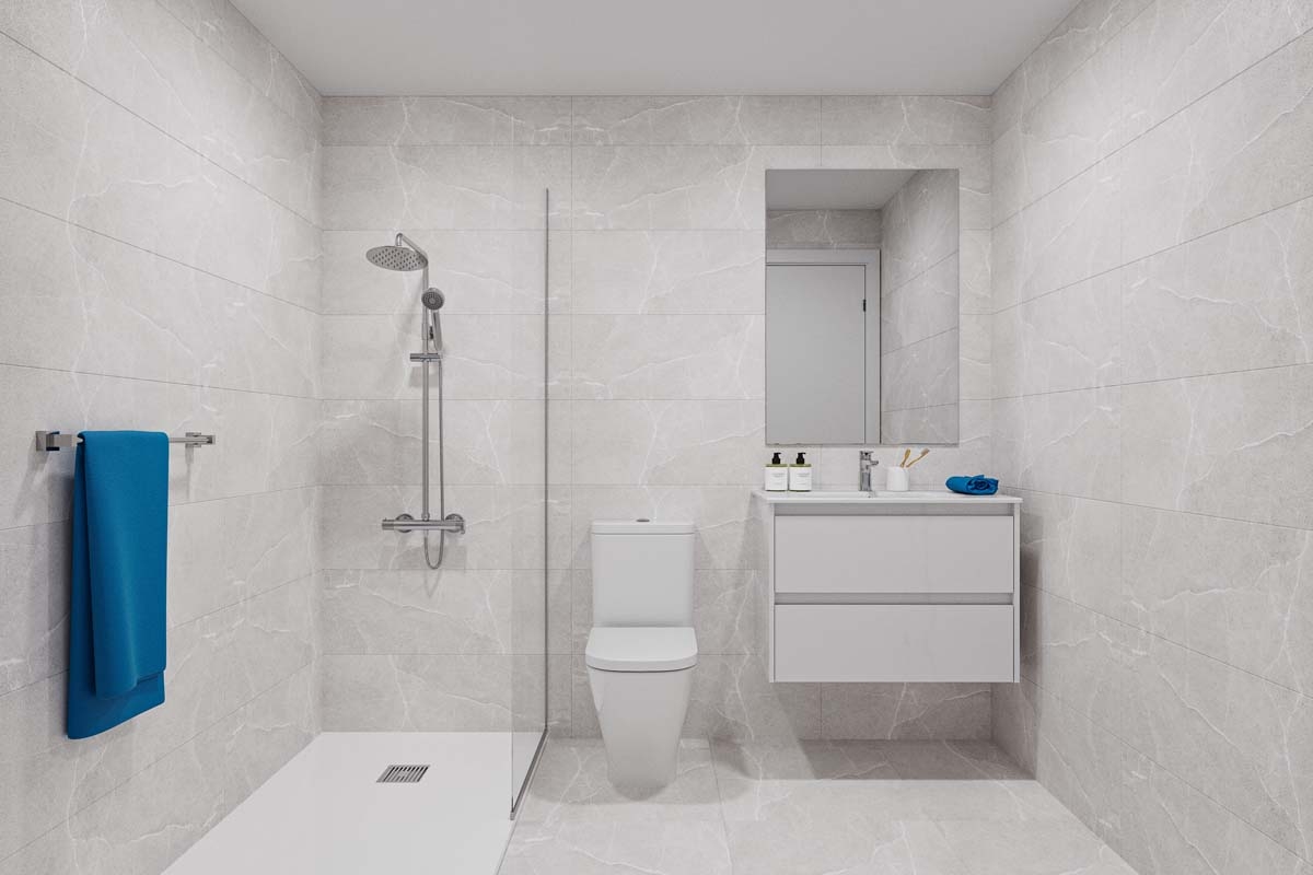 Proyecto ALVET TORRENT imagen 7