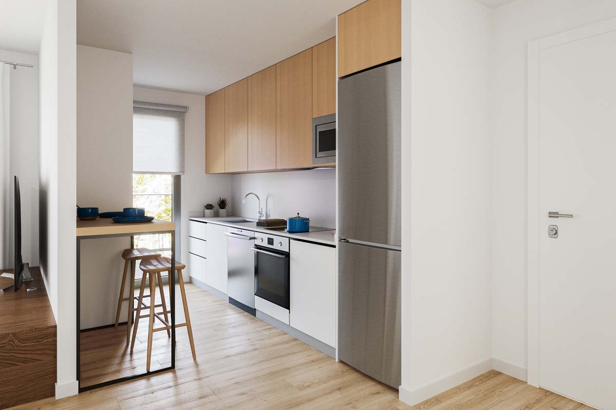 Proyecto ALVET TORRENT imagen 6