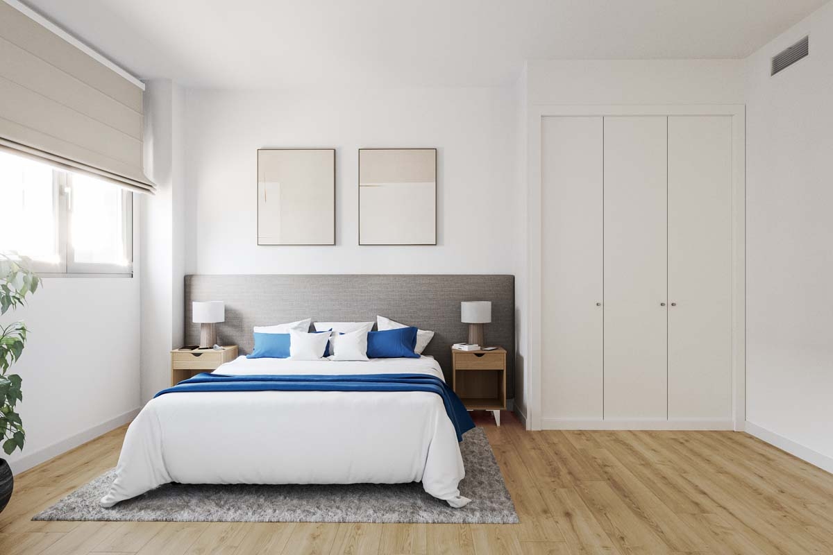 Proyecto ALVET TORRENT imagen 4