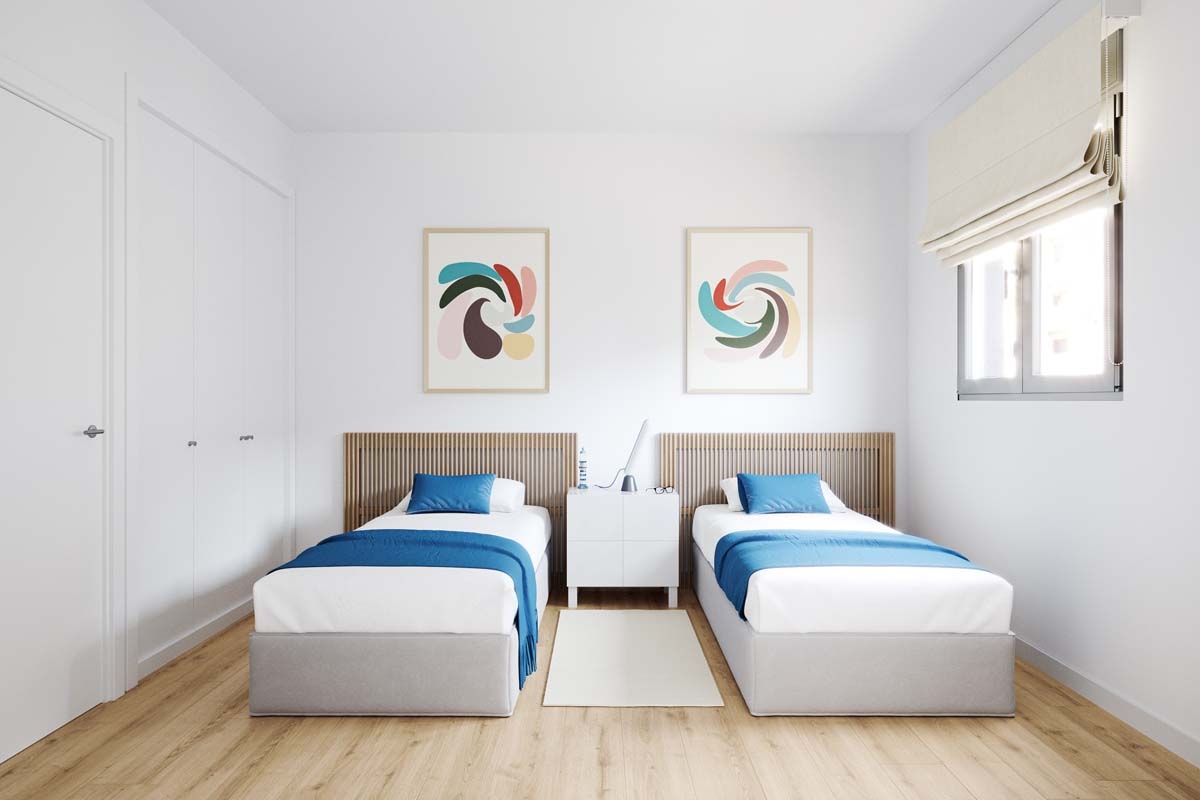 Proyecto ALVET TORRENT imagen 5