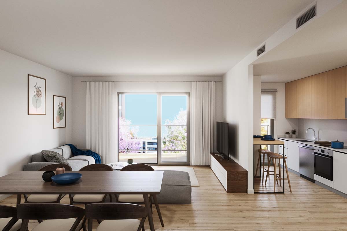 Proyecto ALVET TORRENT imagen 3