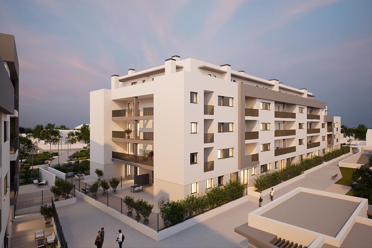 Proyecto AZAIRE GINES imagen 6