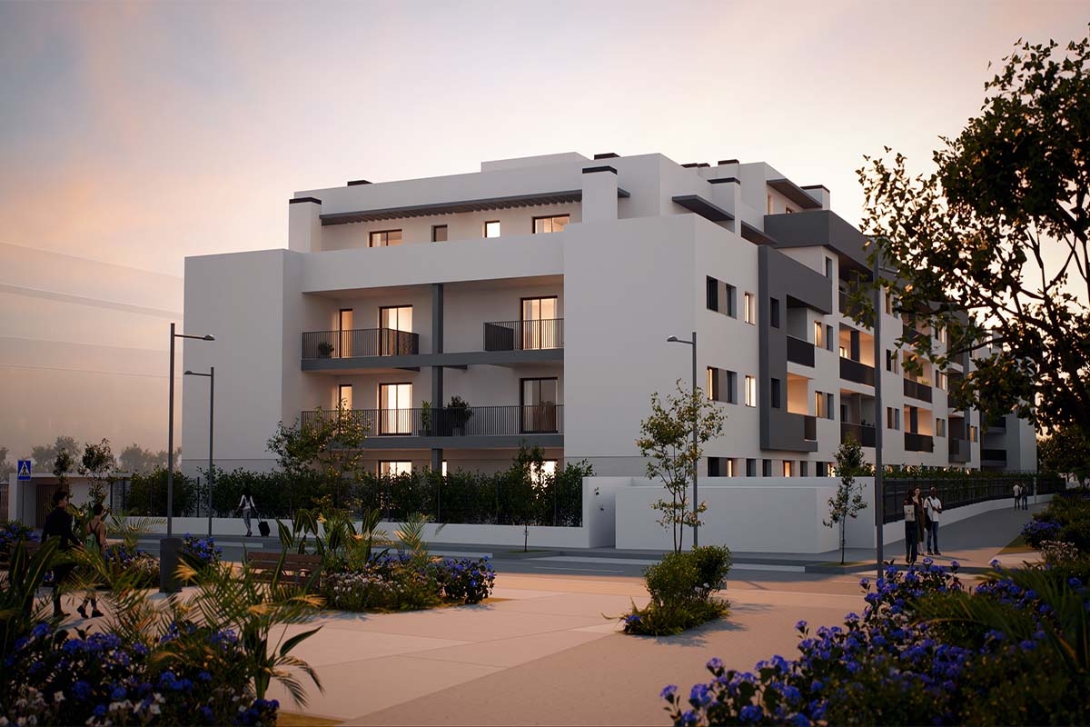 Proyecto AZAIRE GINES imagen 4