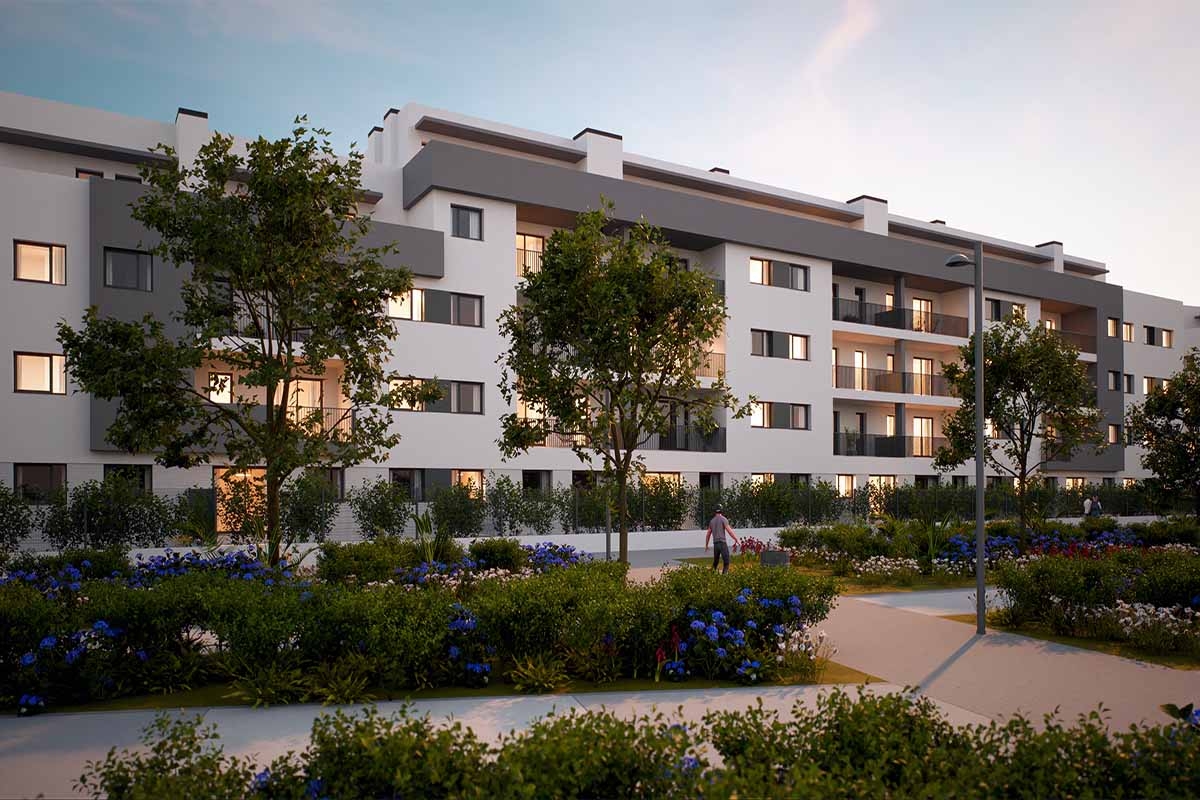 Proyecto AZAIRE GINES imagen 5