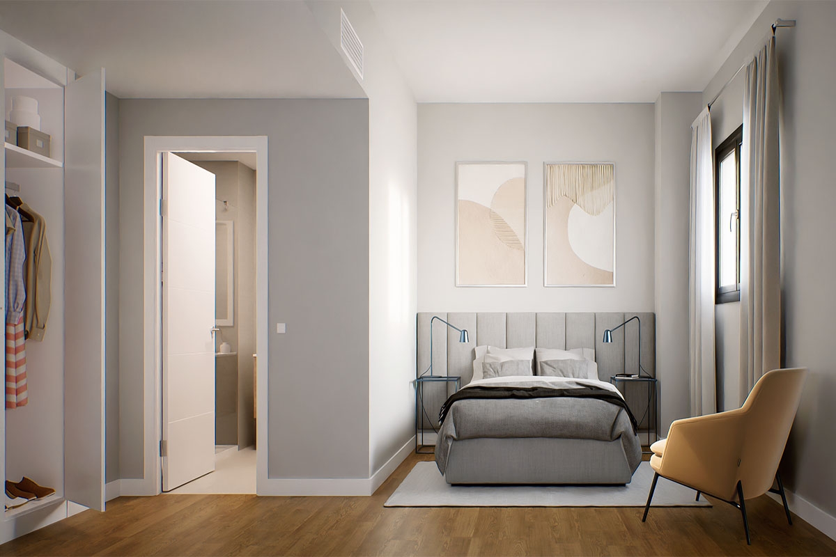 Proyecto AZAIRE GINES imagen 9