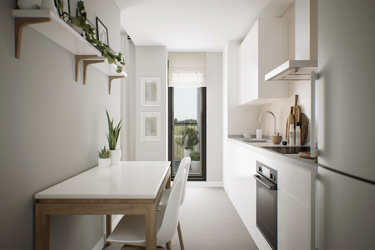 Proyecto AZAIRE GINES imagen 10