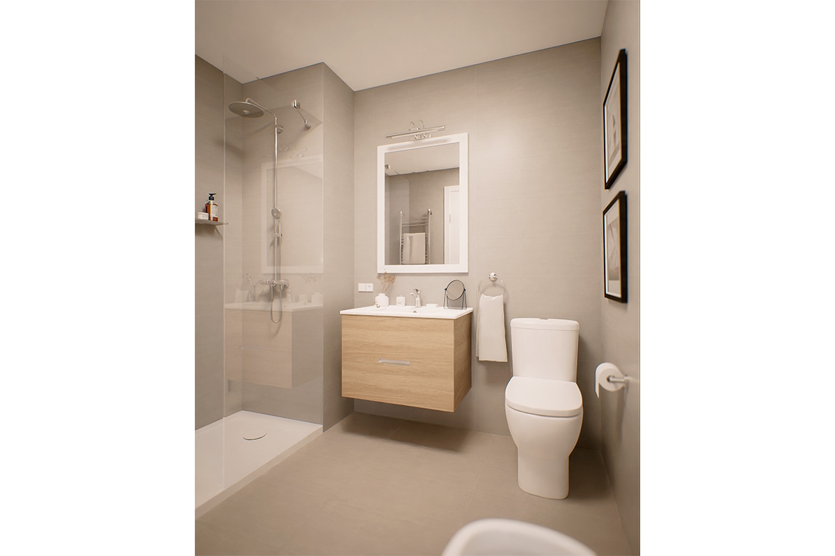 Proyecto AZAIRE GINES imagen 11