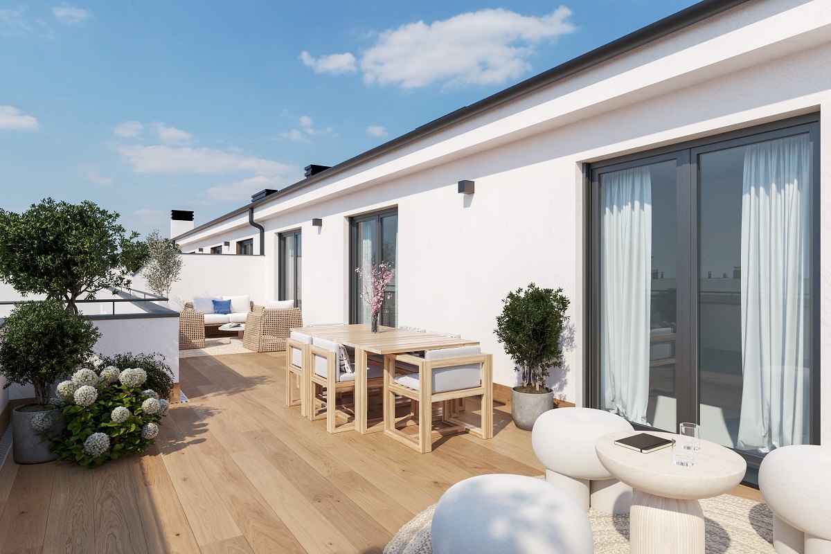 Proyecto ALÓN OVIEDO imagen 2