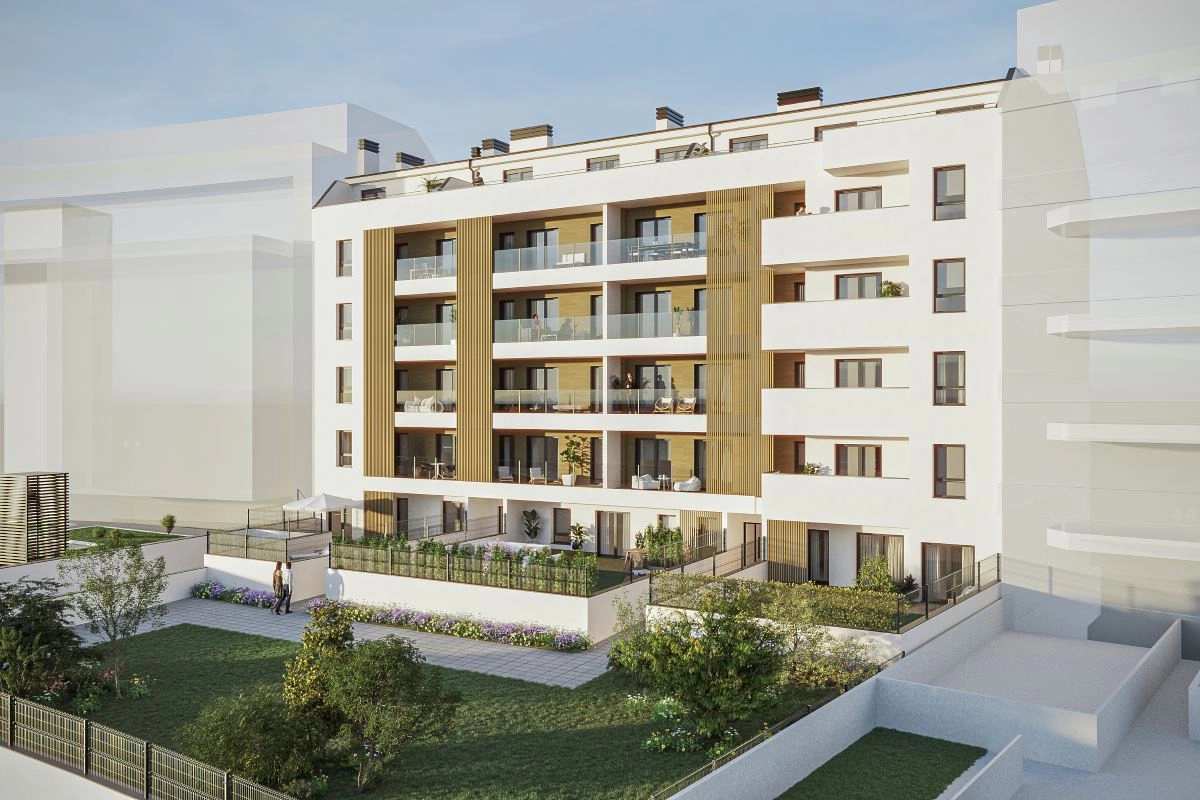 Proyecto ALÓN OVIEDO imagen 2