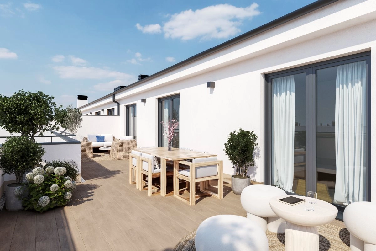 Proyecto ALÓN OVIEDO imagen 3