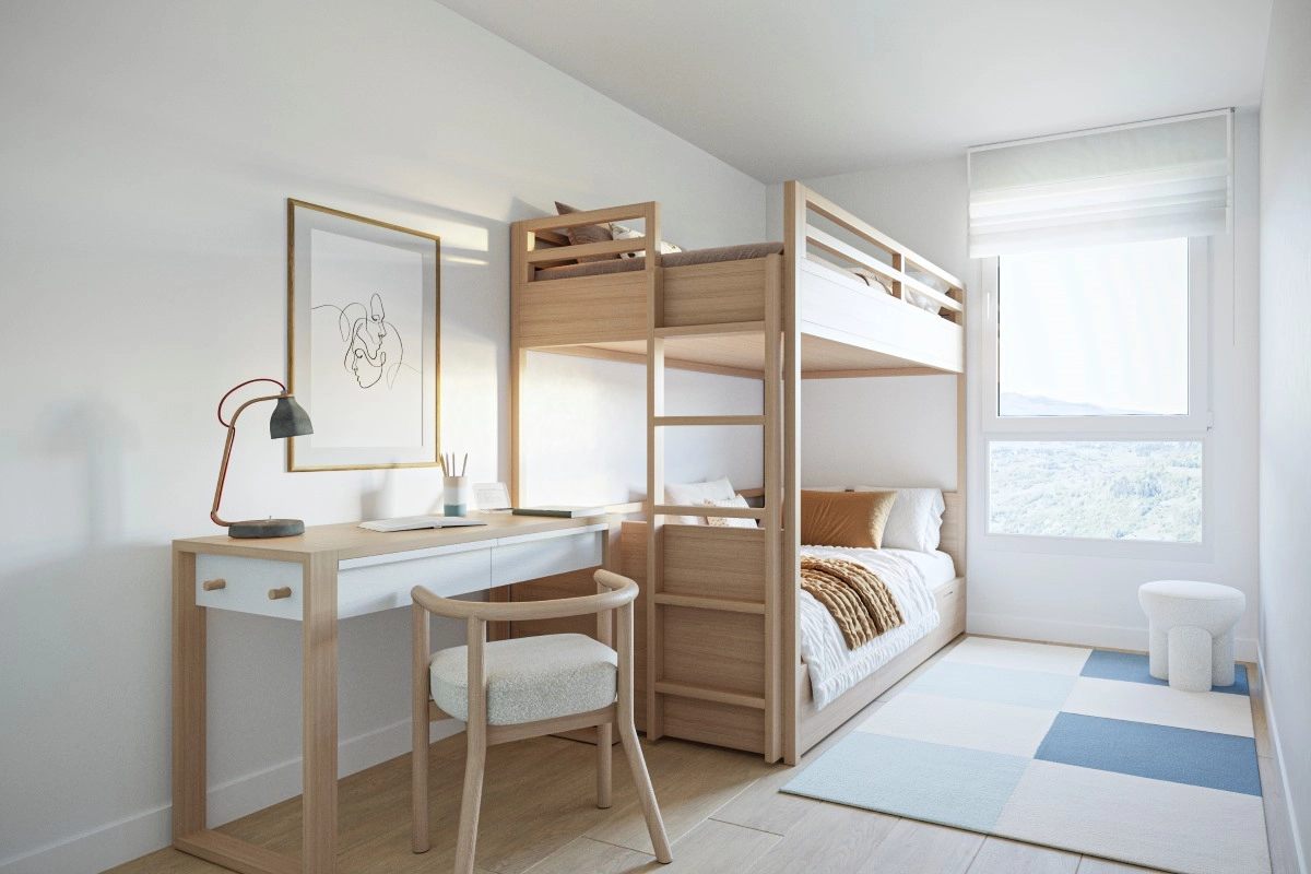 Proyecto ALÓN OVIEDO imagen 5