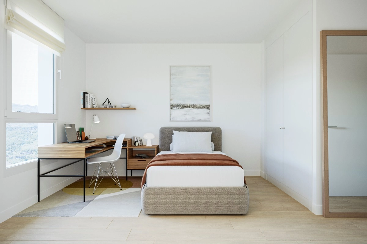 Proyecto ALÓN OVIEDO imagen 6