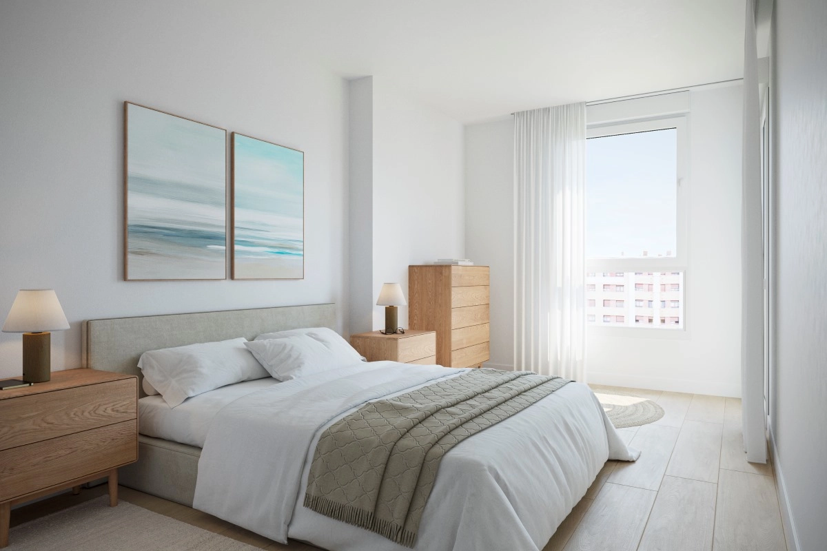 Proyecto ALÓN OVIEDO imagen 7