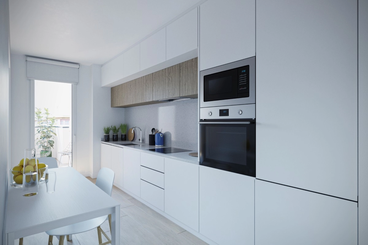 Proyecto ALÓN OVIEDO imagen 8