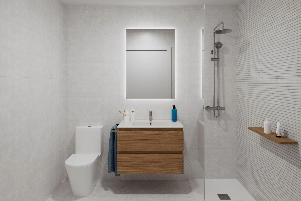 Proyecto ALÓN OVIEDO imagen 9