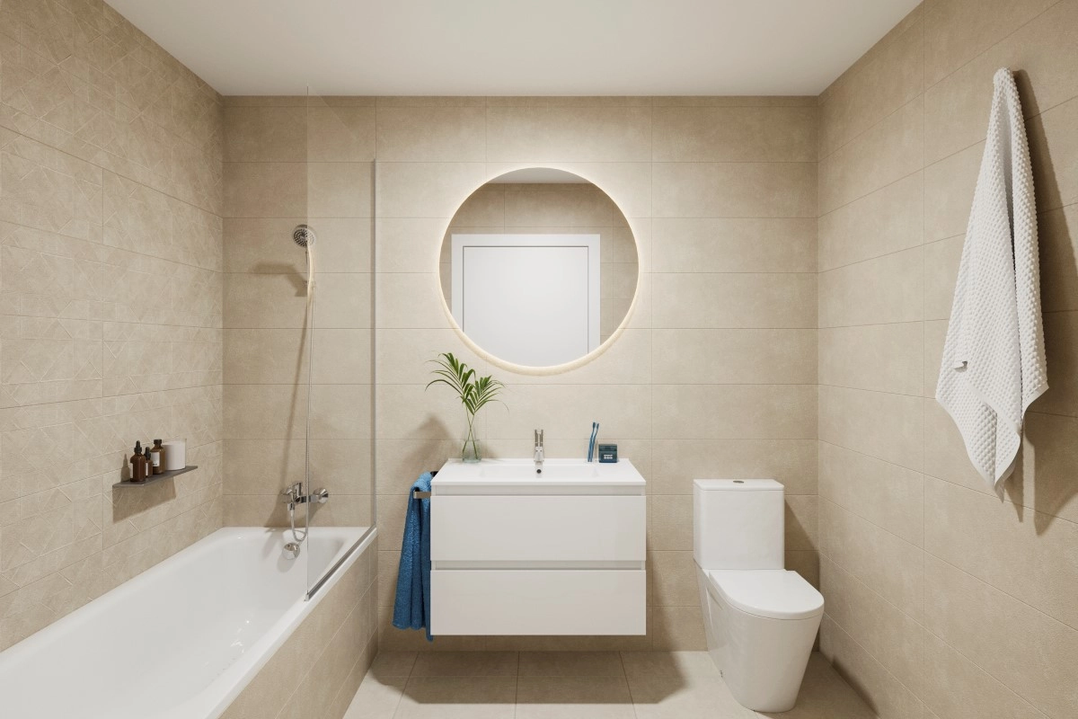 Proyecto ALÓN OVIEDO imagen 10