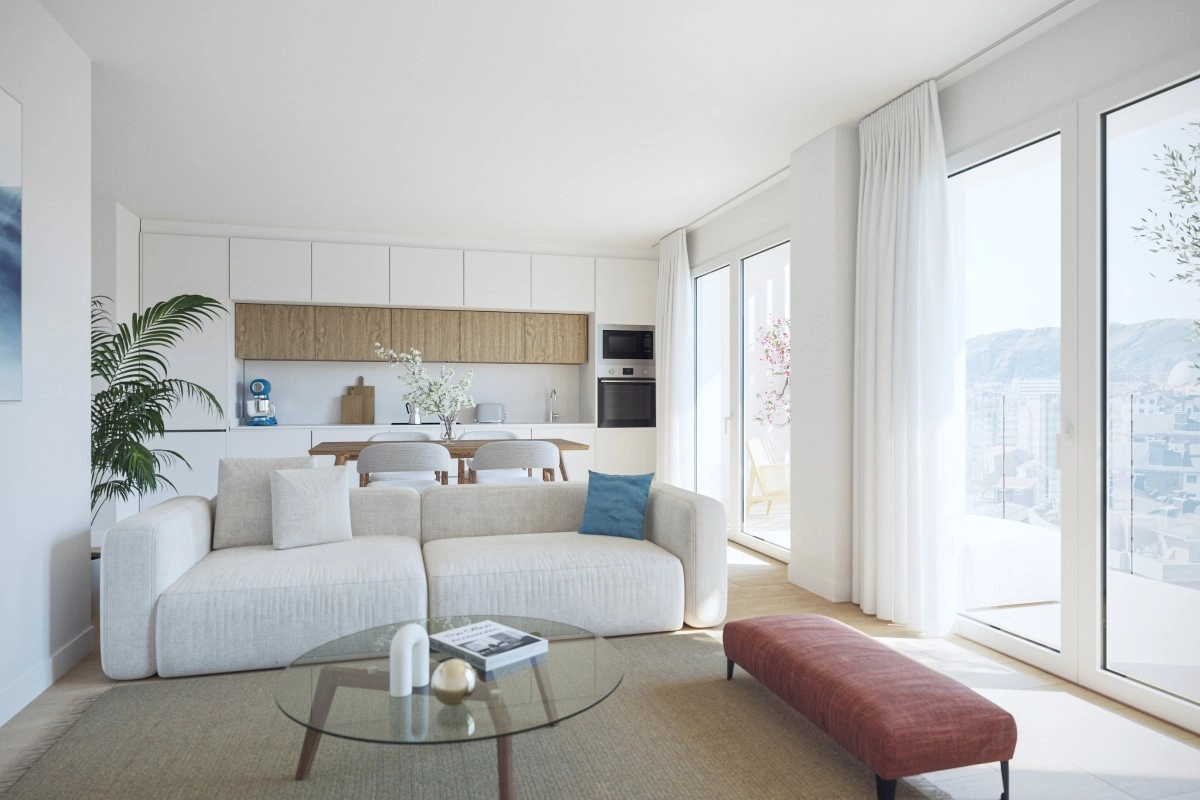 Proyecto ALÓN OVIEDO imagen 11