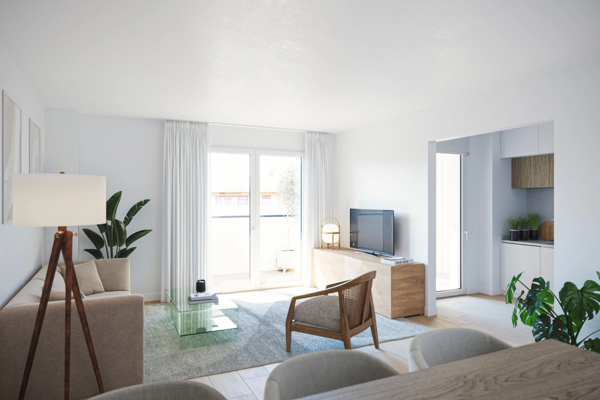 Proyecto ALÓN OVIEDO imagen 12