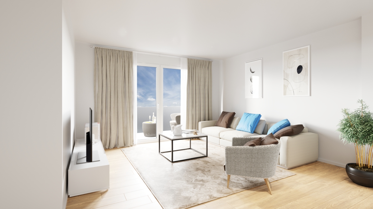 Proyecto ARALIS AVILÉS II imagen 12