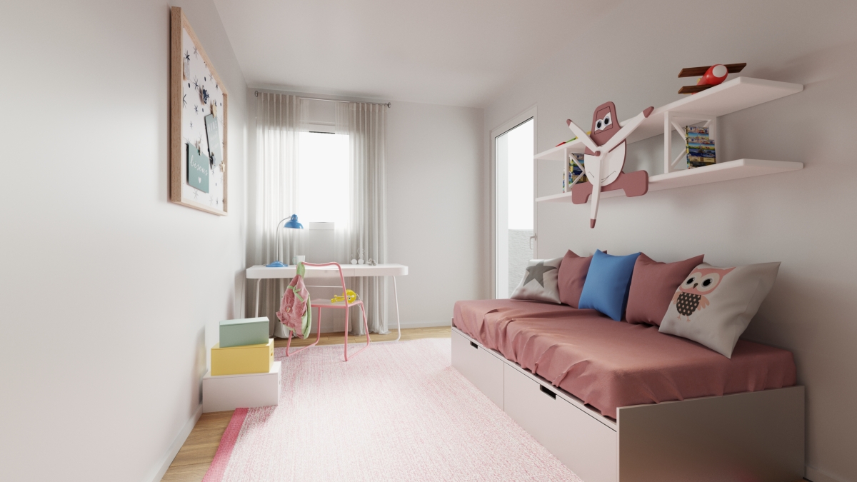 Proyecto ARALIS AVILÉS II imagen 13