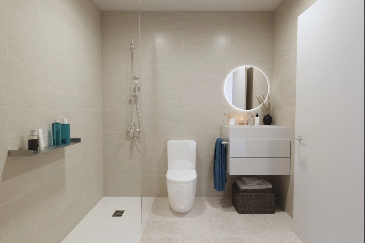 Proyecto ABARCA AVILÉS I imagen 4