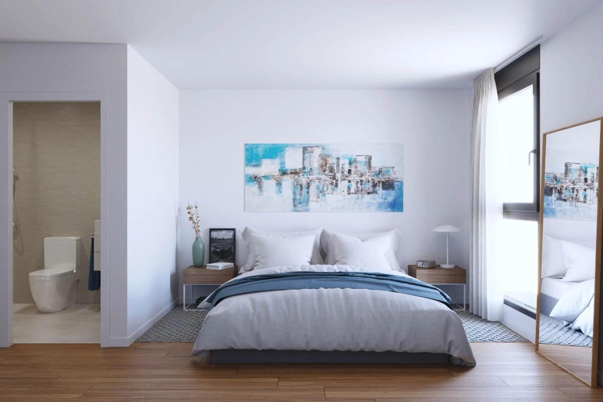 Proyecto ABARCA AVILÉS I imagen 5