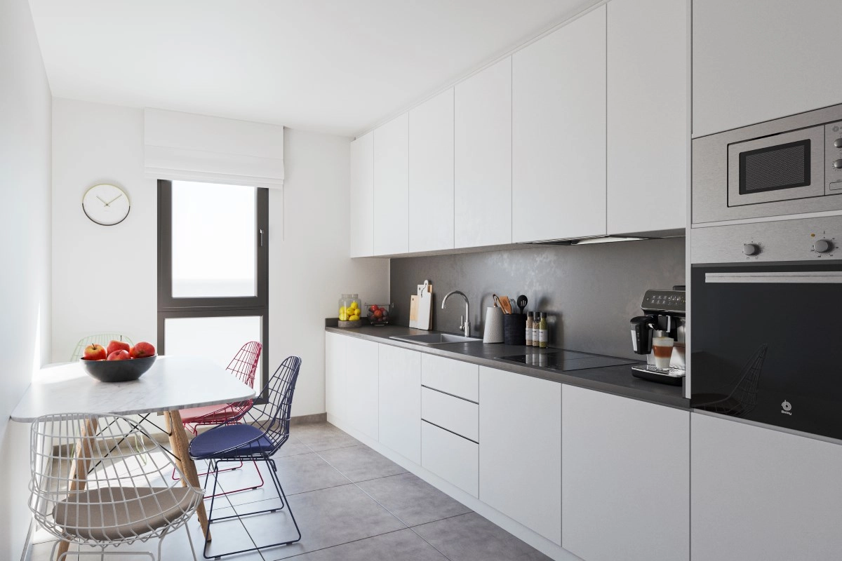 Proyecto ABARCA AVILÉS I imagen 7