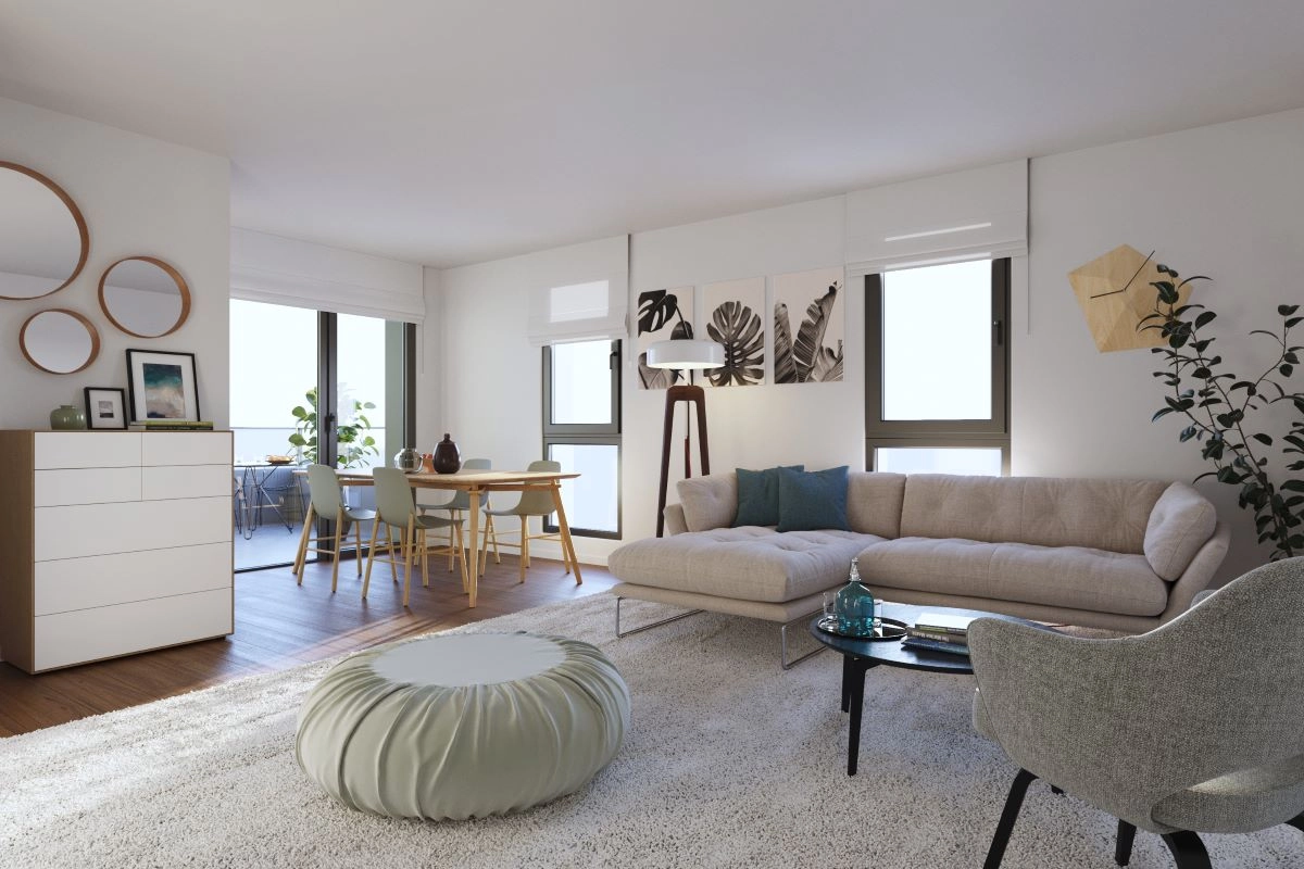 Proyecto ABARCA AVILÉS I imagen 8