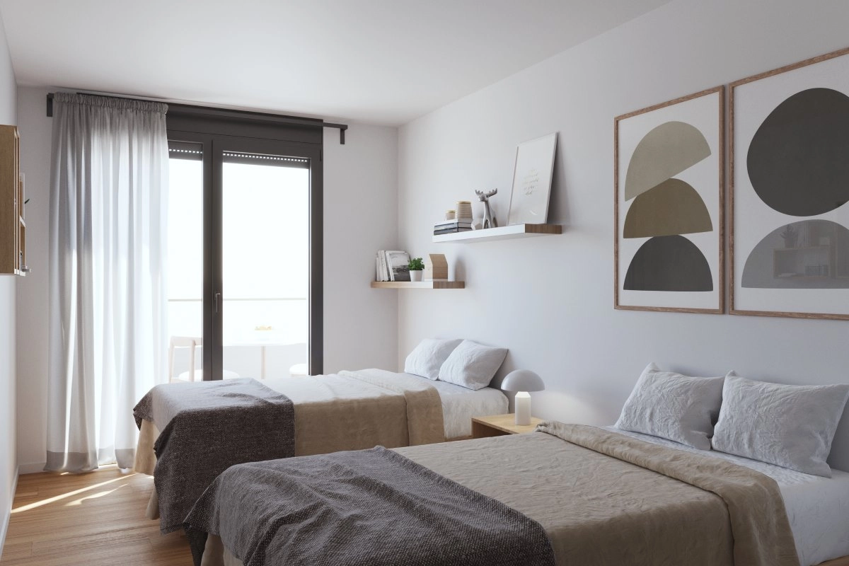 Proyecto ABARCA AVILÉS I imagen 9