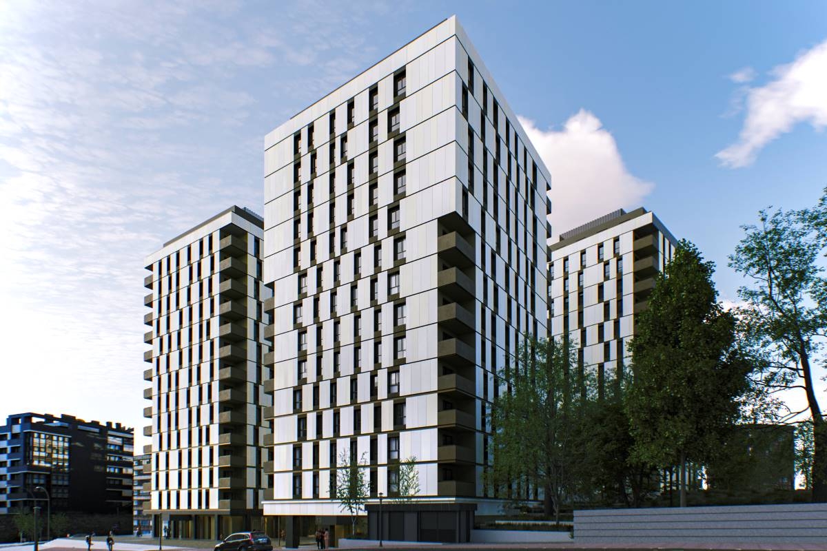 Proyecto ABARCA AVILES III imagen 1