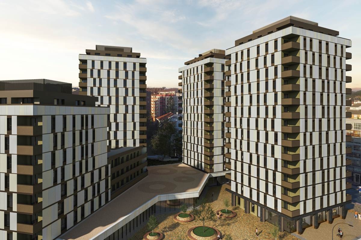 Proyecto ABARCA AVILES III imagen 2