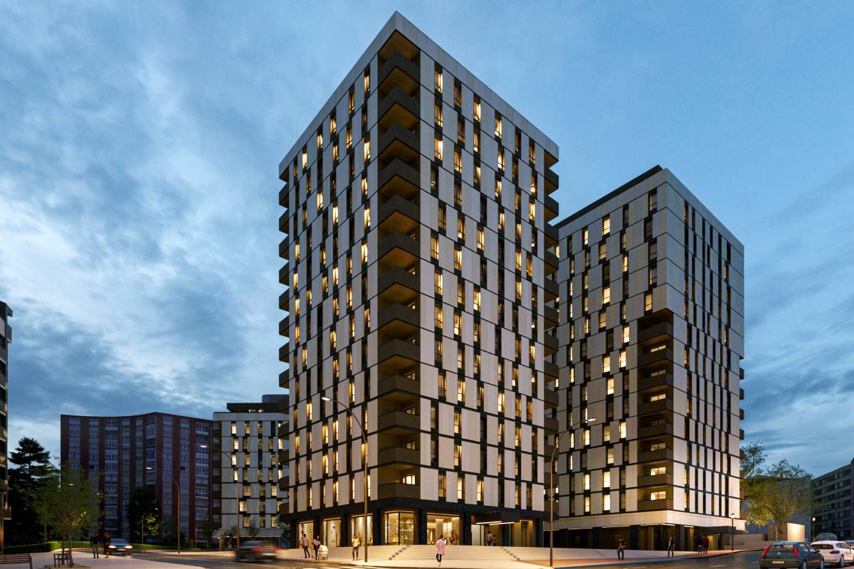 Proyecto ABARCA AVILES III imagen 3