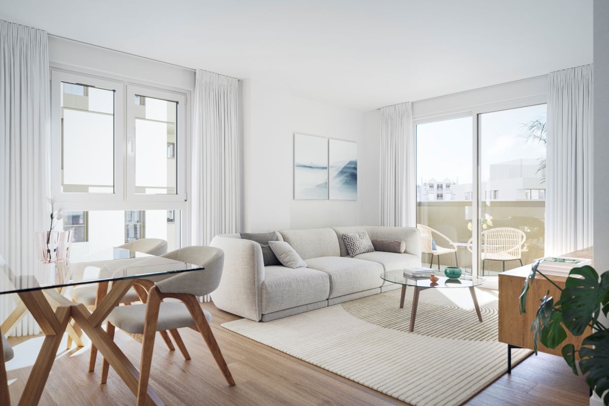 Proyecto ABARCA AVILES III imagen 4