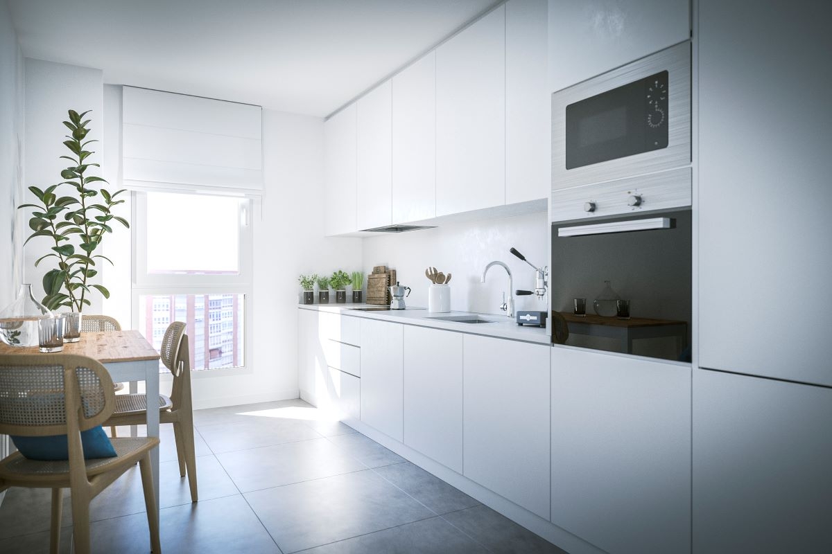 Proyecto ABARCA AVILES III imagen 5