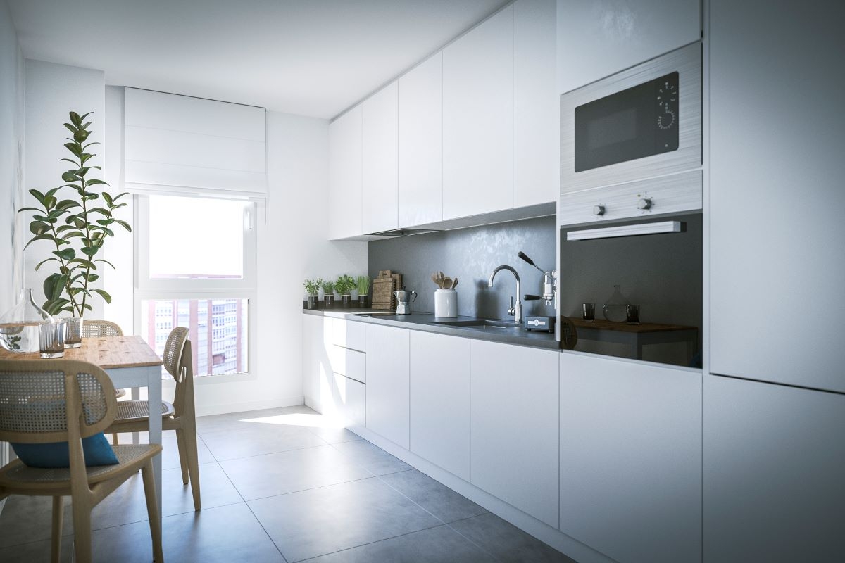 Proyecto ABARCA AVILES III imagen 6