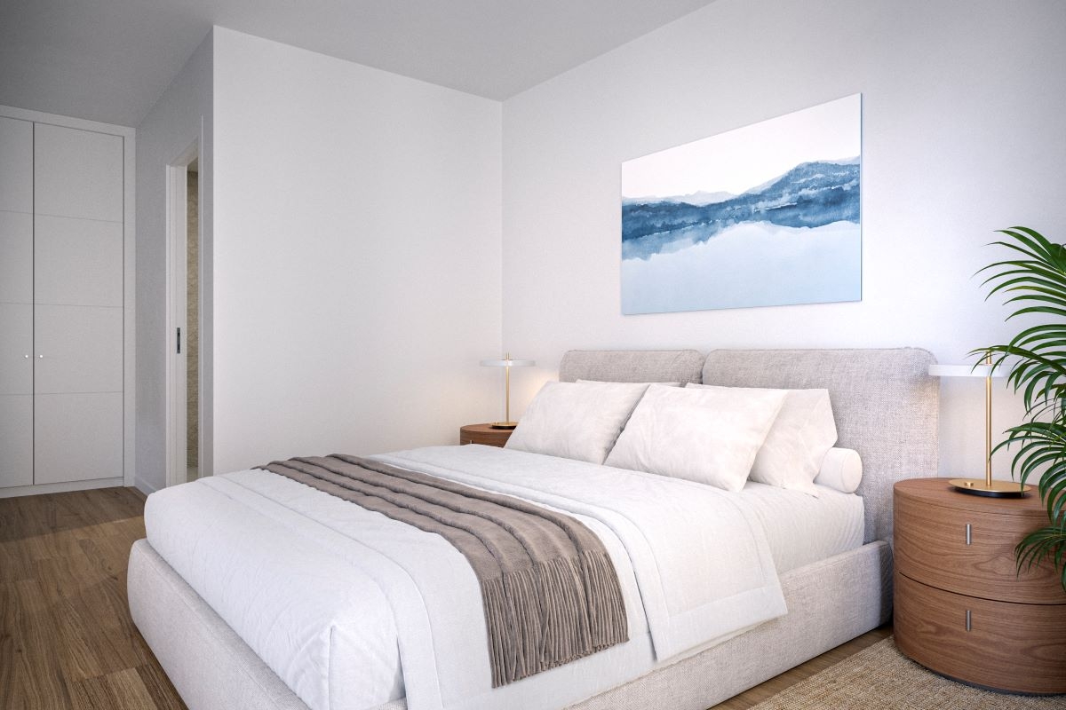 Proyecto ABARCA AVILES III imagen 7