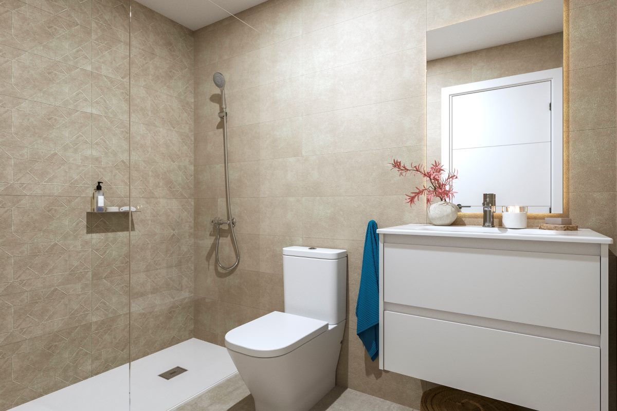 Proyecto ABARCA AVILES III imagen 8