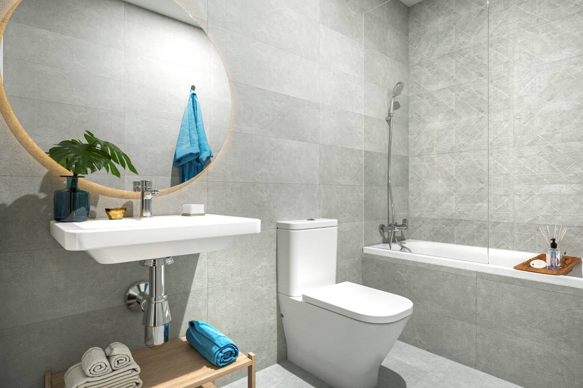 Proyecto ABARCA AVILES III imagen 9