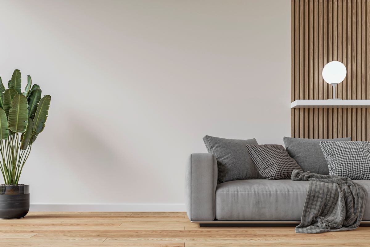 Proyecto ARAL VALLADOLID II imagen 1